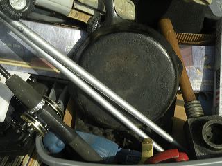 dscn9833