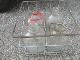 dscn9846