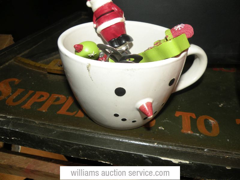 dscn9818.jpg