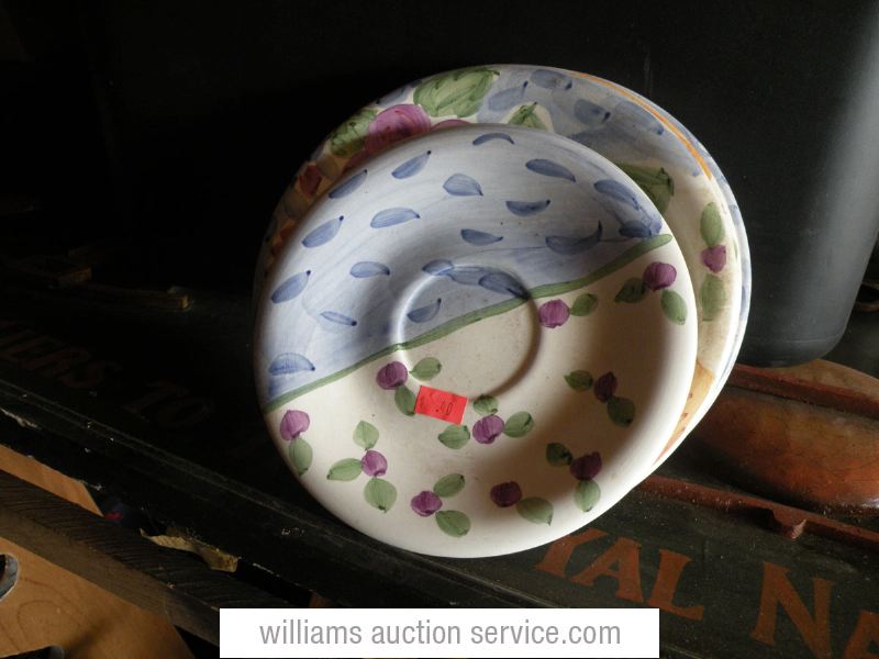 dscn9820.jpg