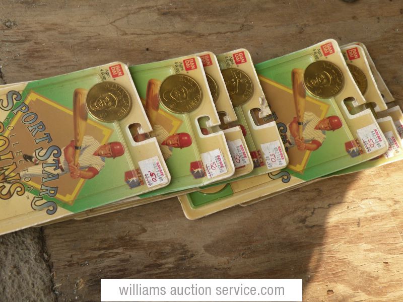 dscn9830.jpg