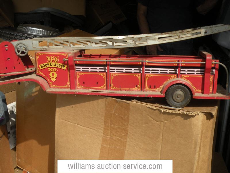 dscn9854.jpg
