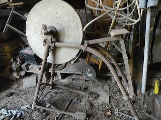 dscn0122