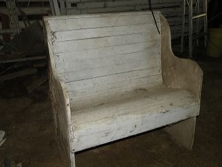 dscn0127