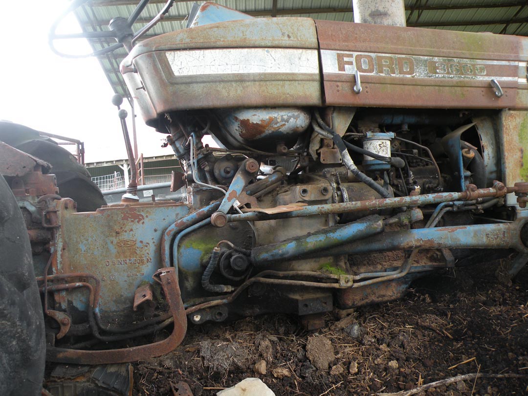Auction Image 24