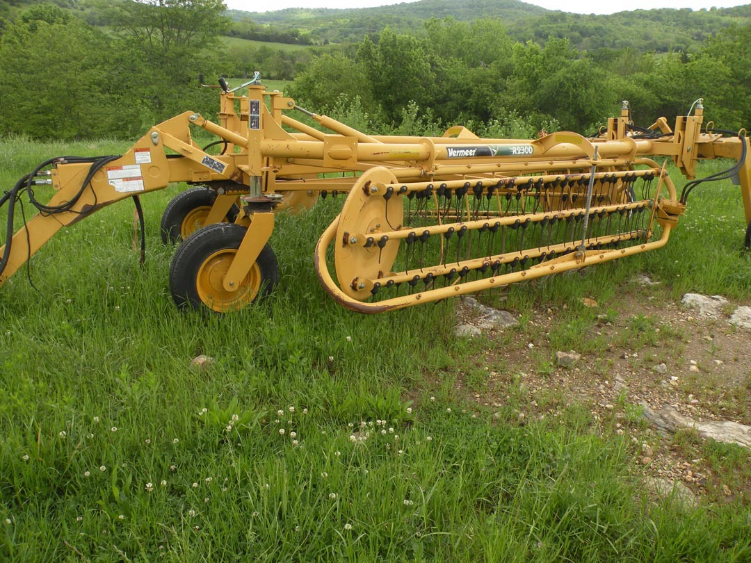 Auction Image 25