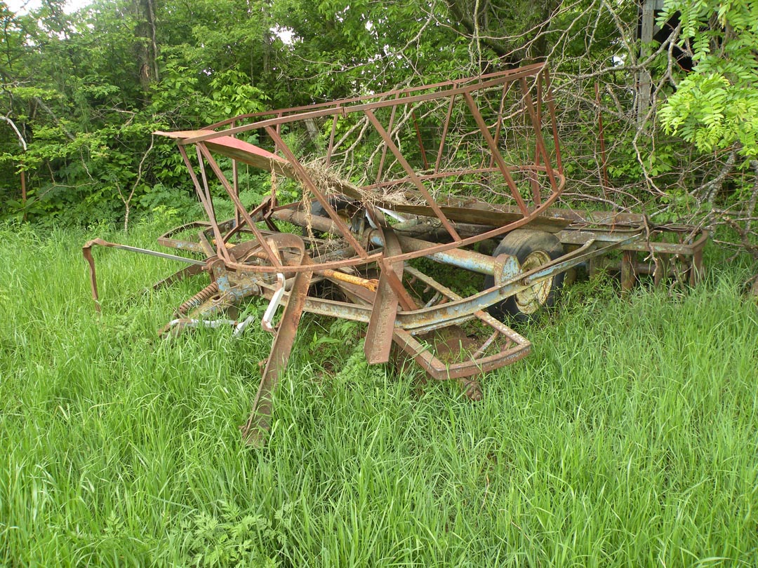 Auction Image 30