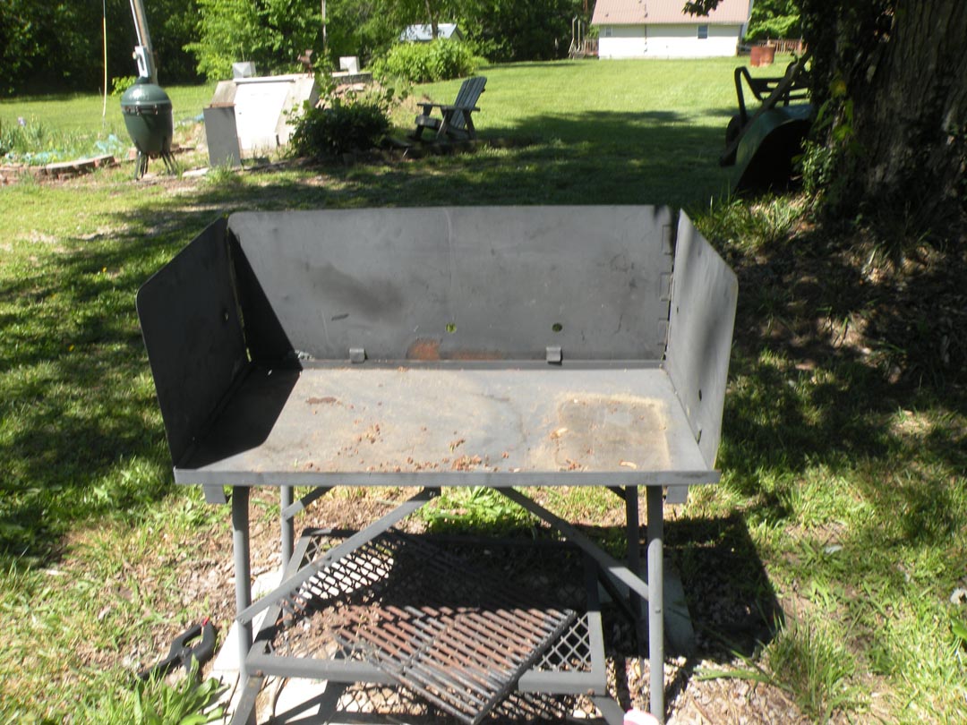 Auction photo 6