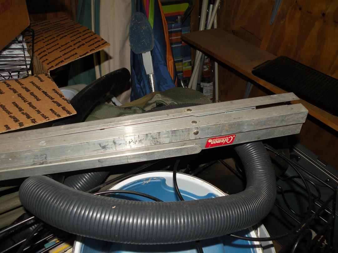 Auction photo 31