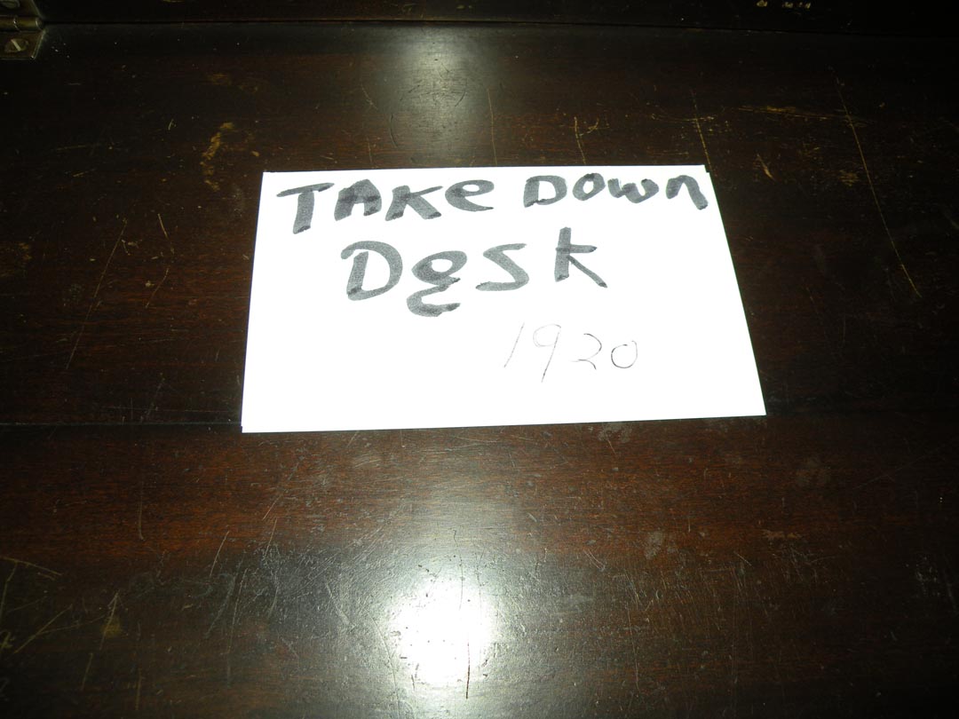 Auction photo 41