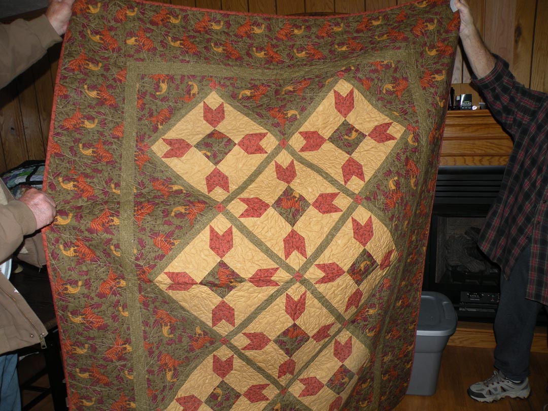Auction photo 58