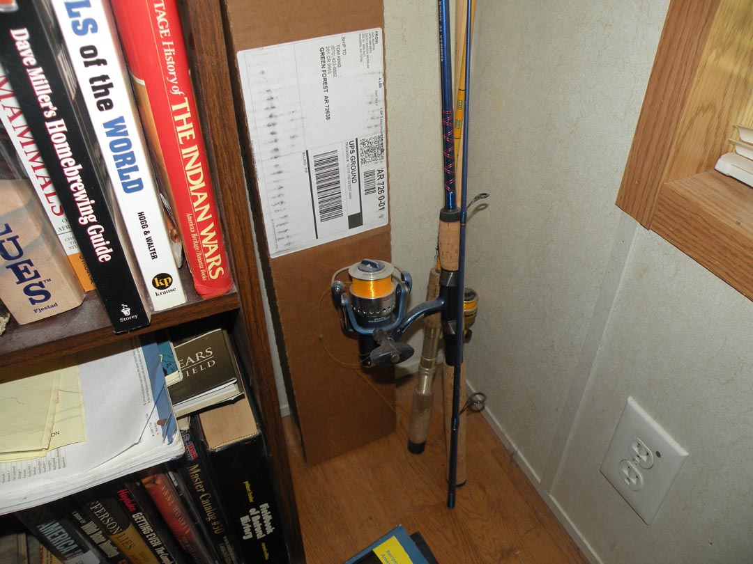 Auction photo 80