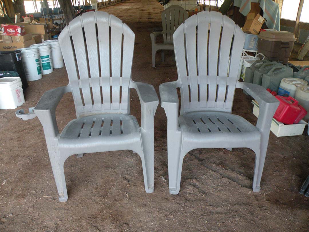 Auction photo 1