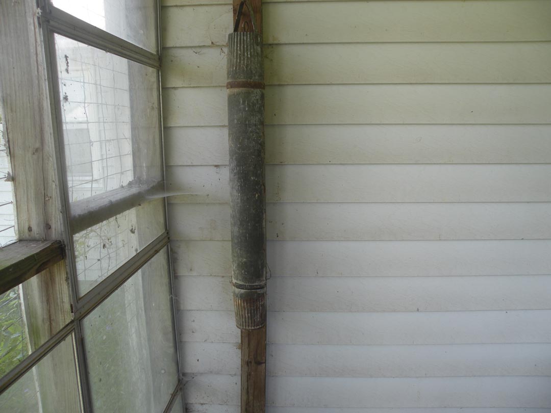 Auction photo 2