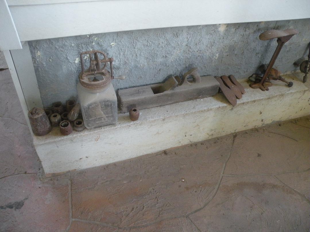 Auction photo 6