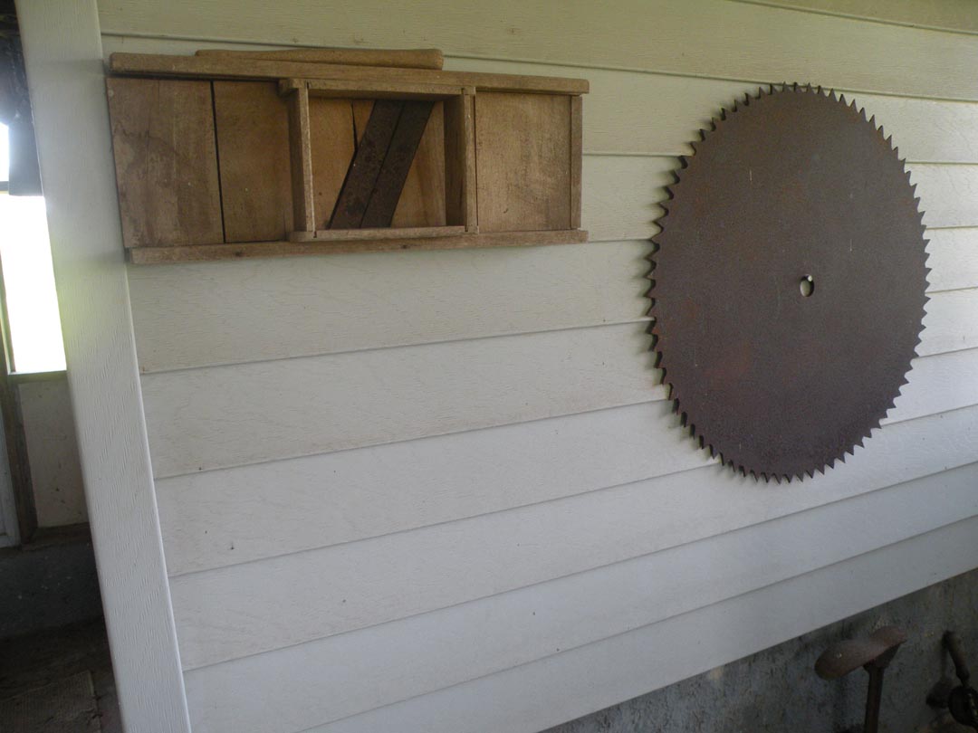 Auction photo 7