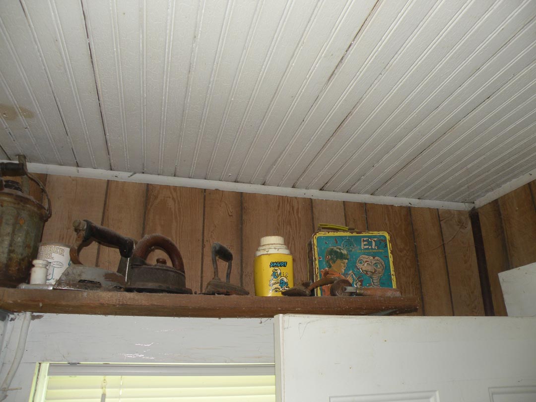 Auction photo 13