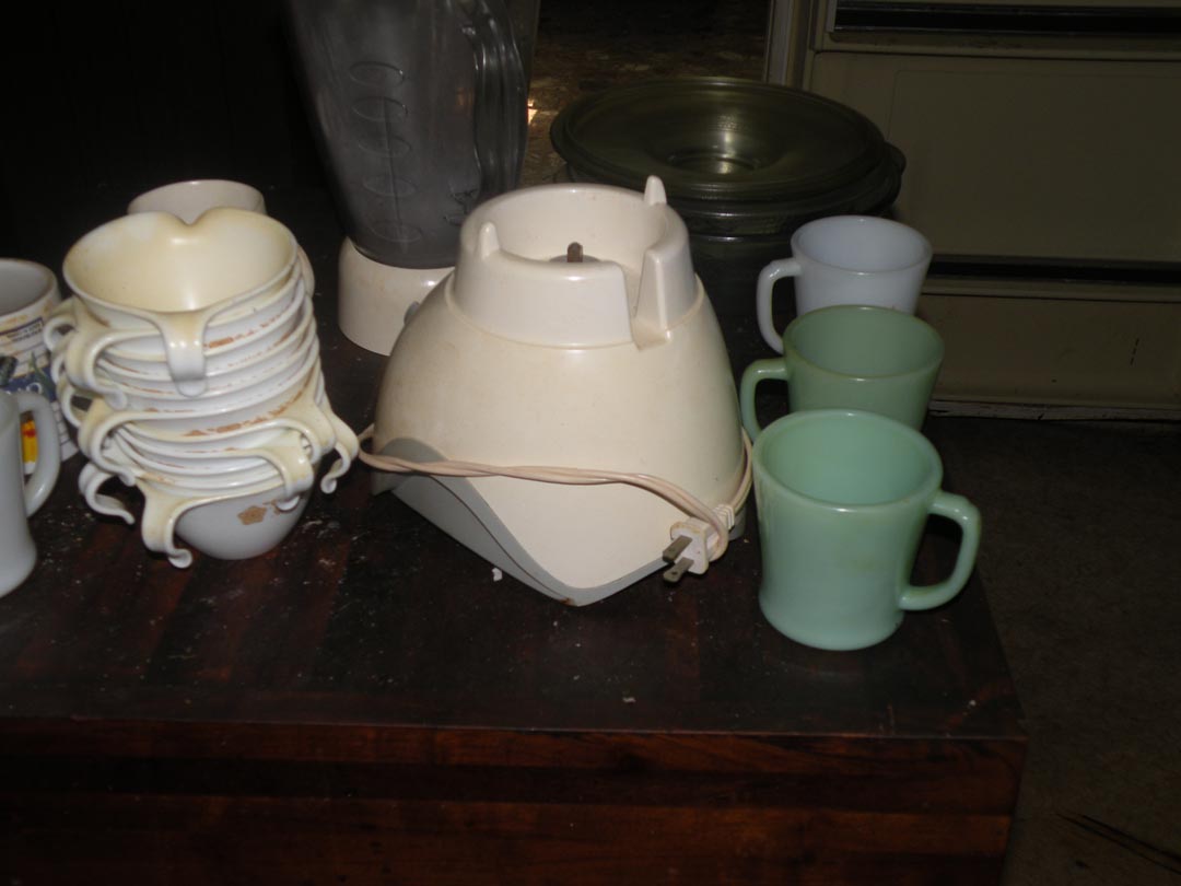 Auction photo 20