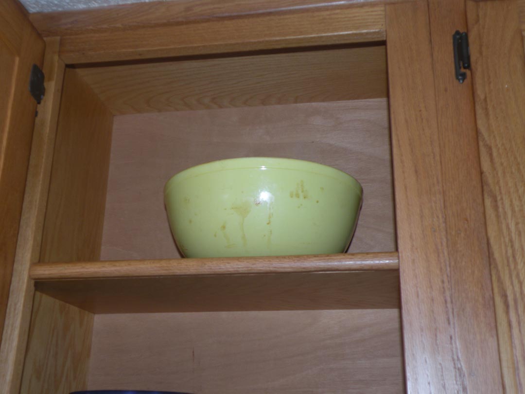 Auction photo 22