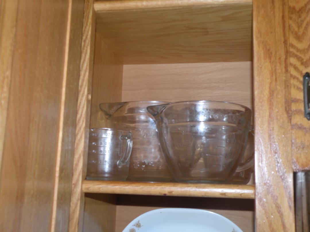 Auction photo 23