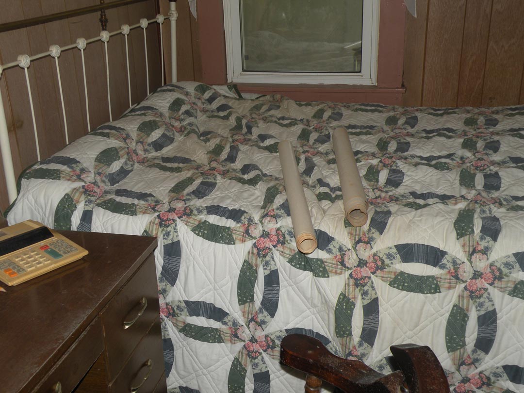 Auction photo 32
