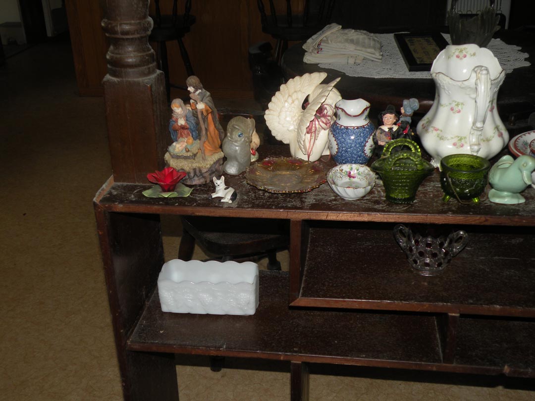 Auction photo 42