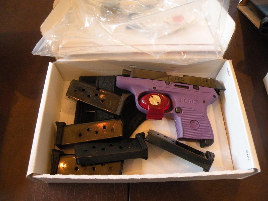 Auction photo 58