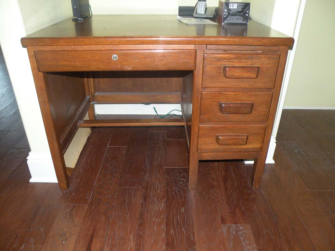 Auction photo 7