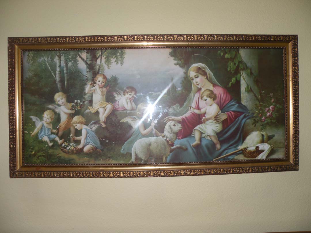 Auction photo 9