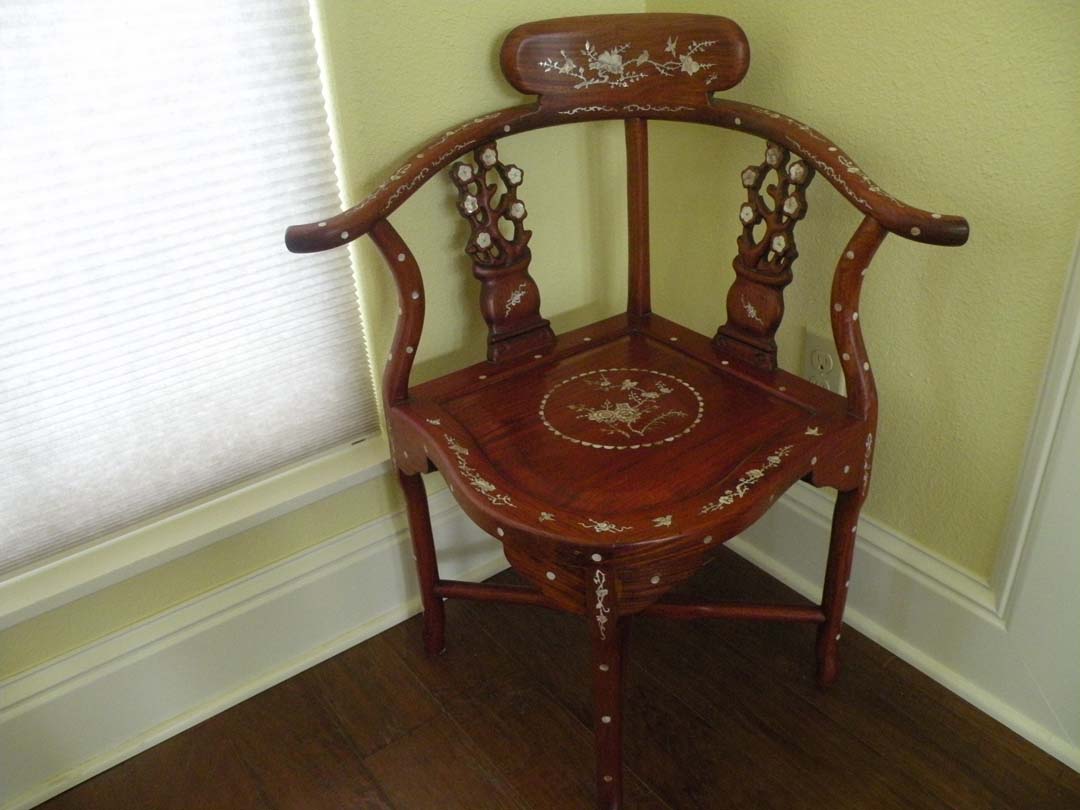 Auction photo 13