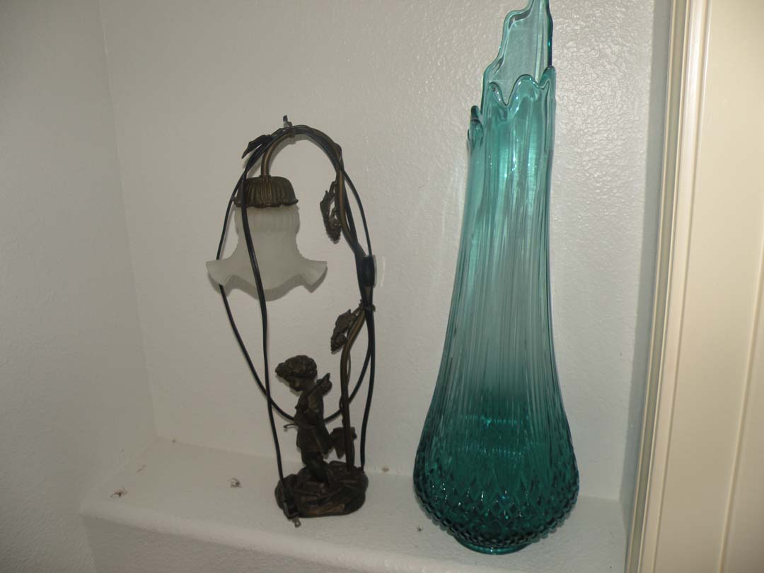 Auction photo 19