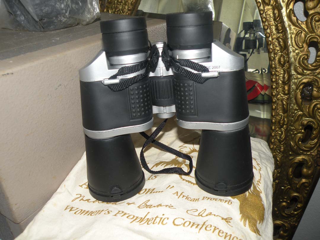Auction photo 20