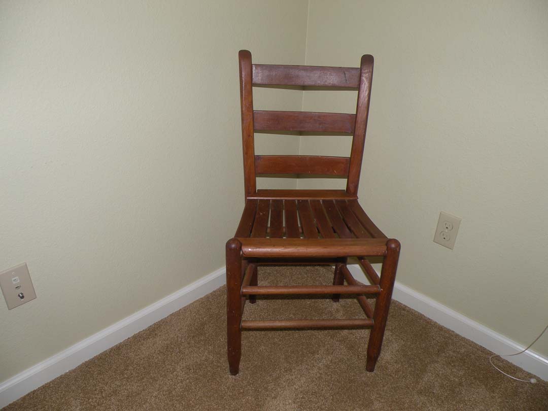 Auction photo 22