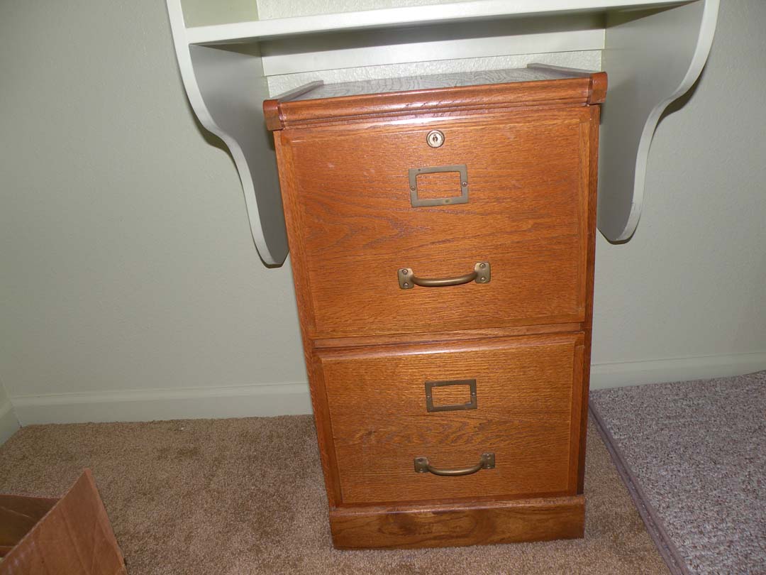 Auction photo 24