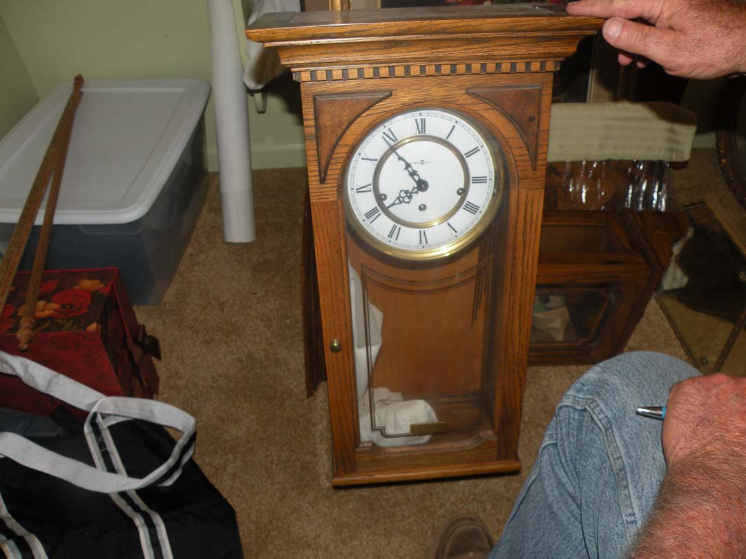 Auction photo 27