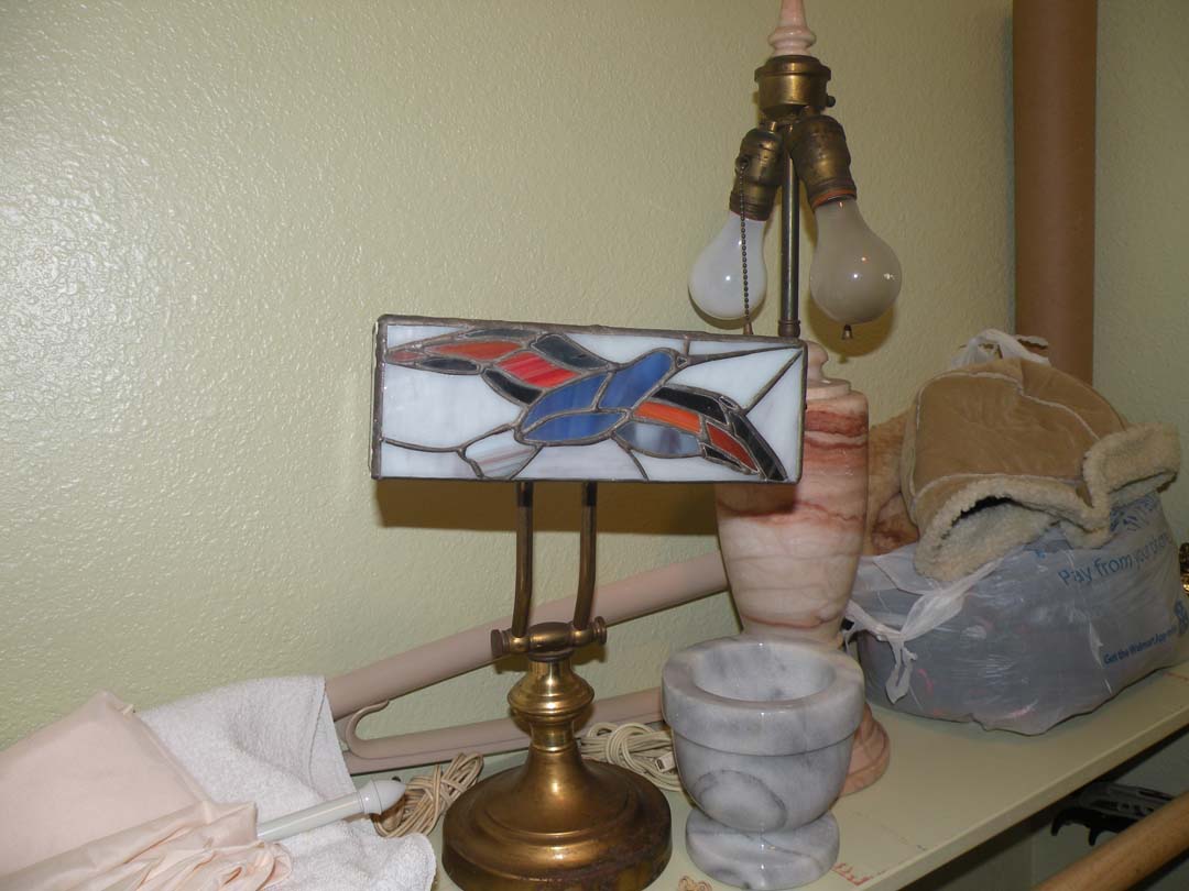 Auction photo 28