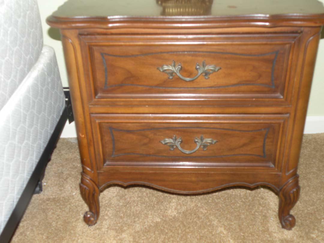Auction photo 33