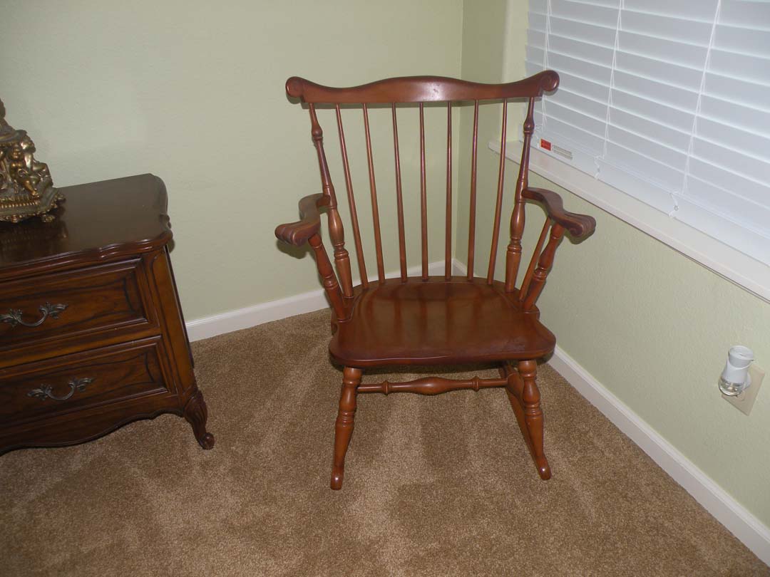 Auction photo 35