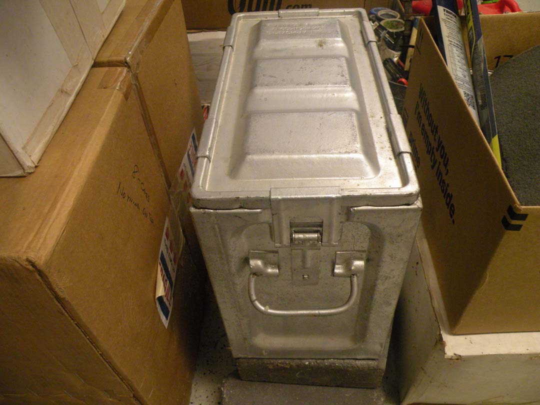 Auction photo 42