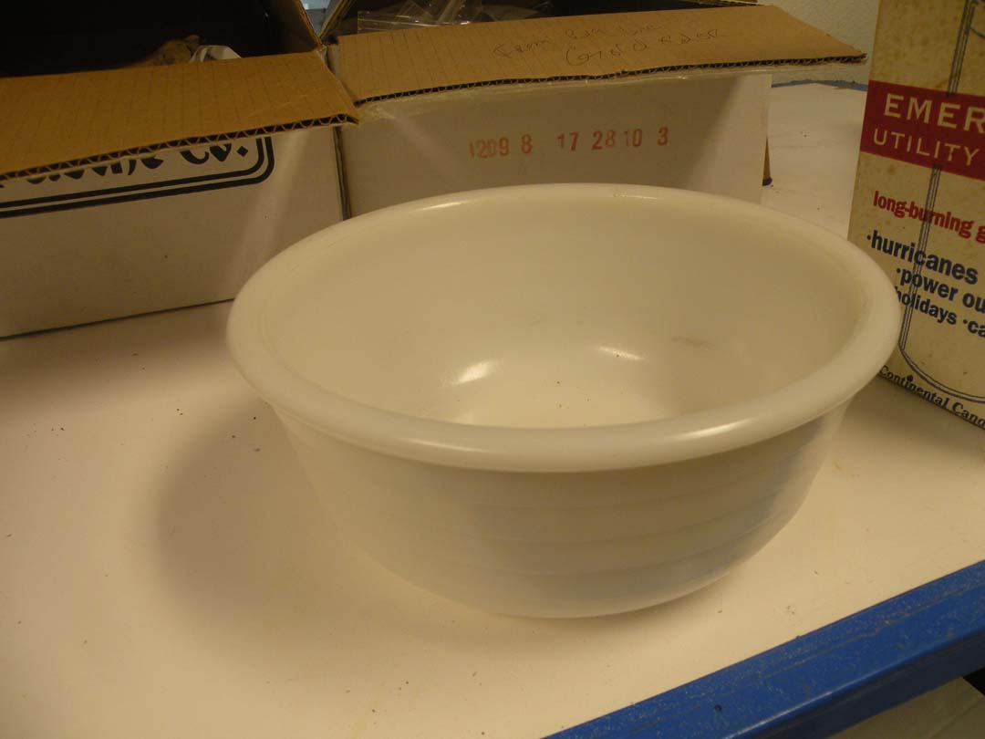 Auction photo 47