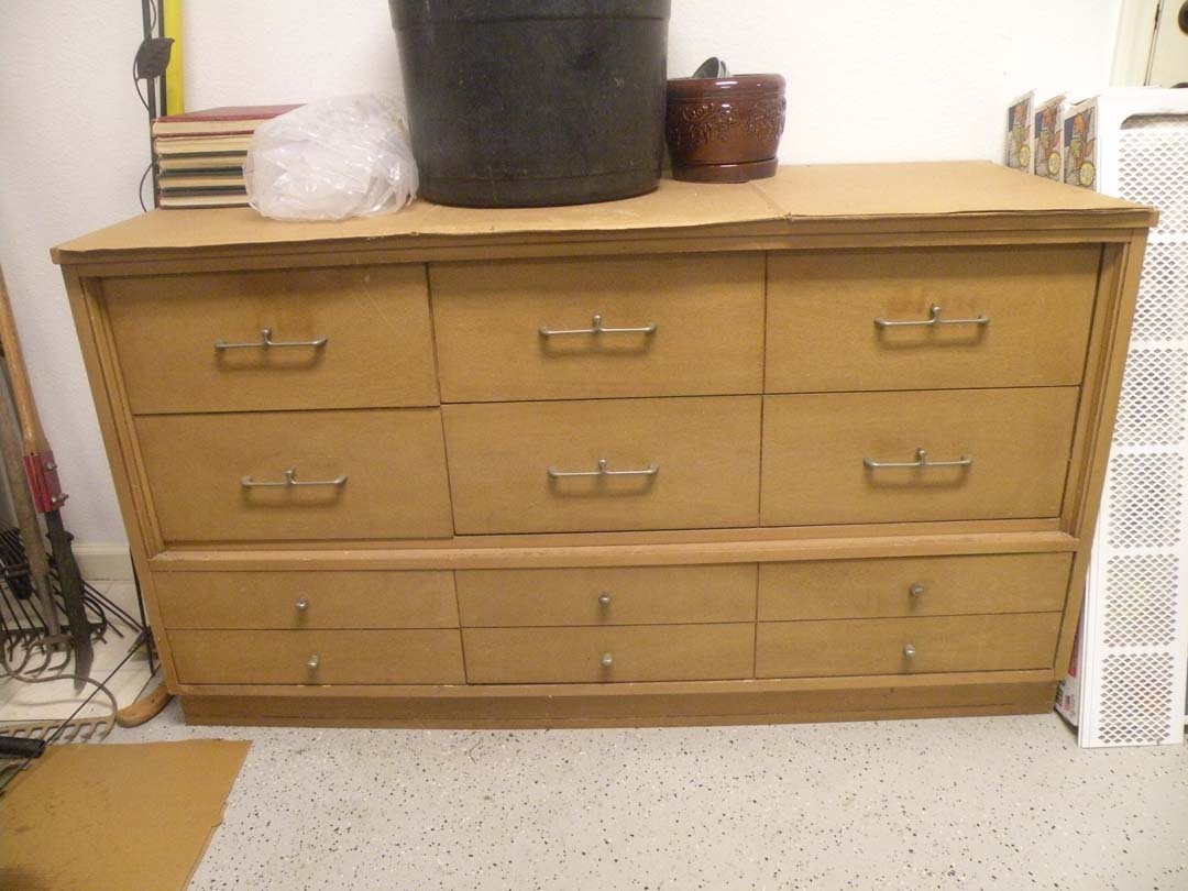 Auction photo 48