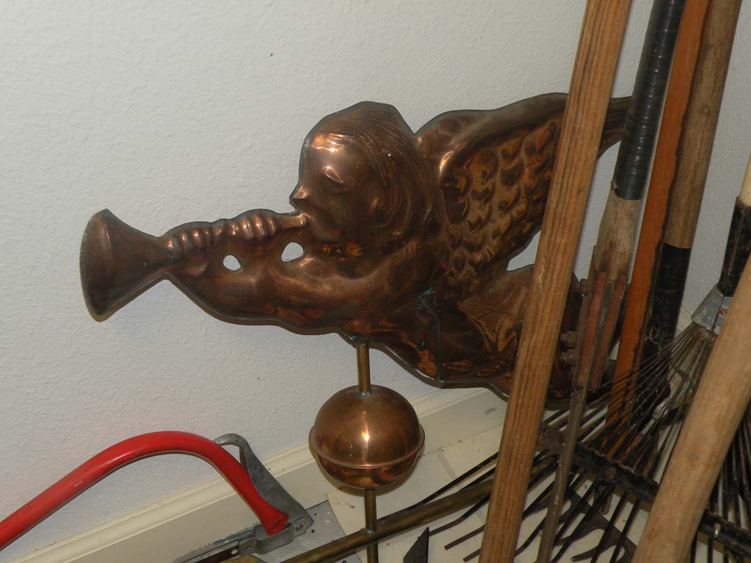 Auction photo 52