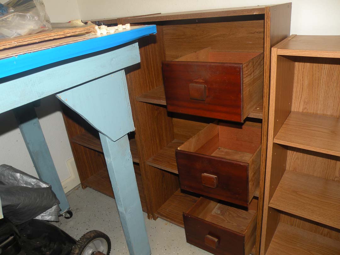 Auction photo 56