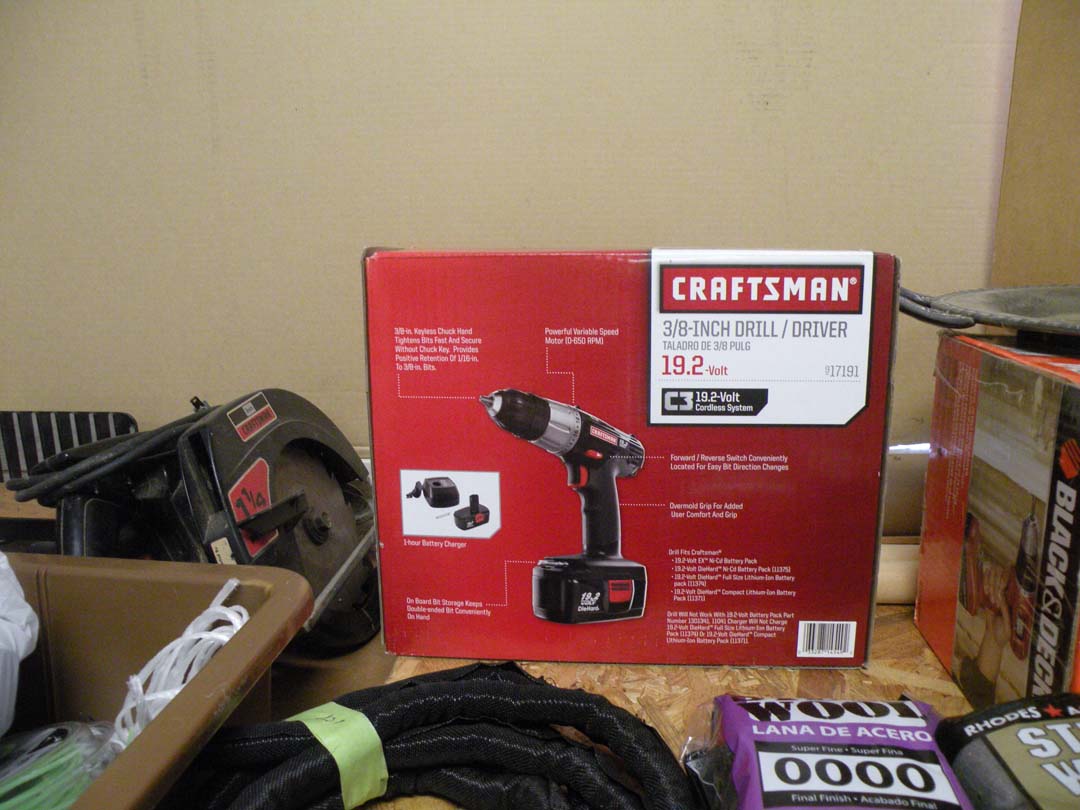 Auction photo 58