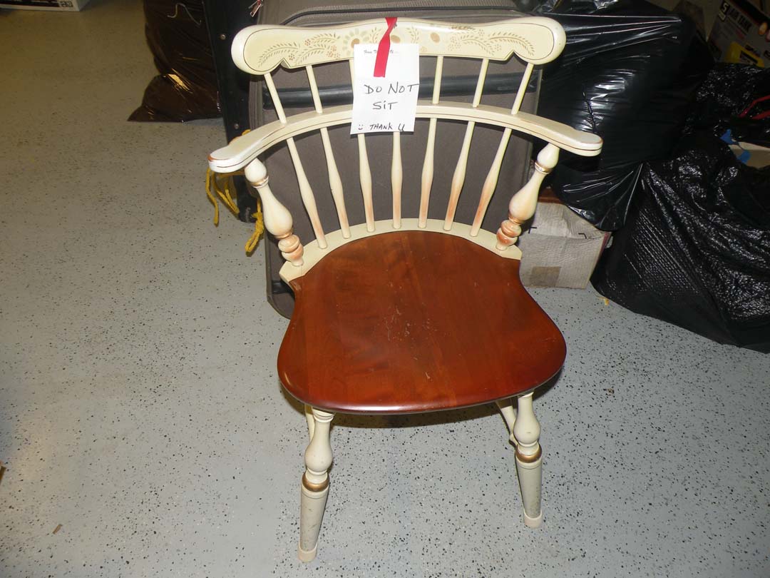 Auction photo 64
