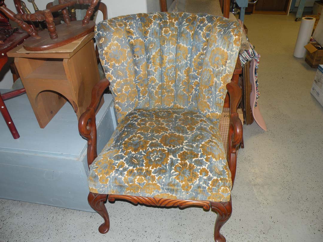 Auction photo 65