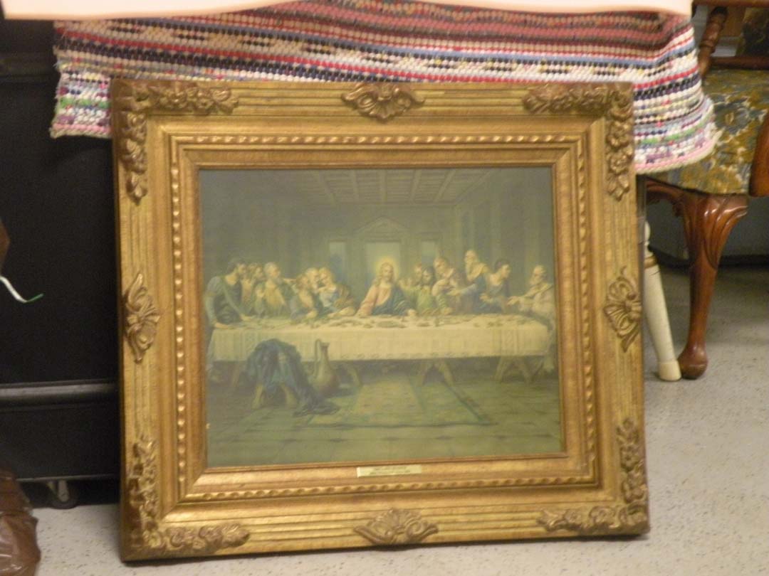 Auction photo 69