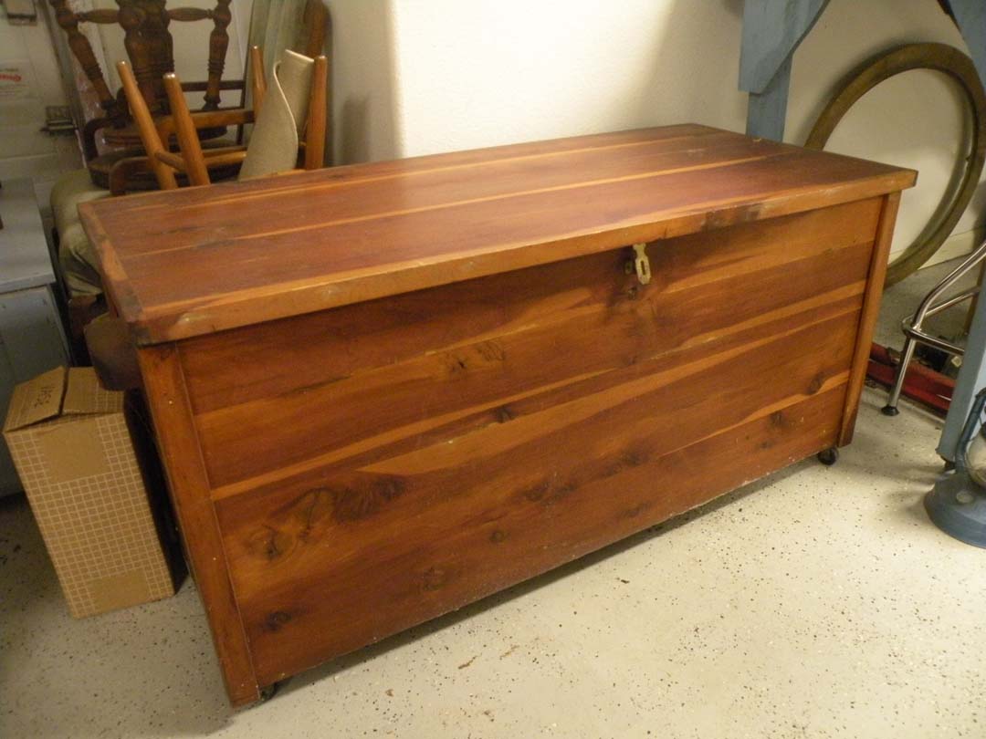 Auction photo 71