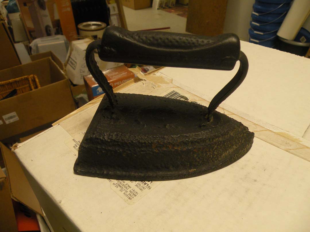 Auction photo 80