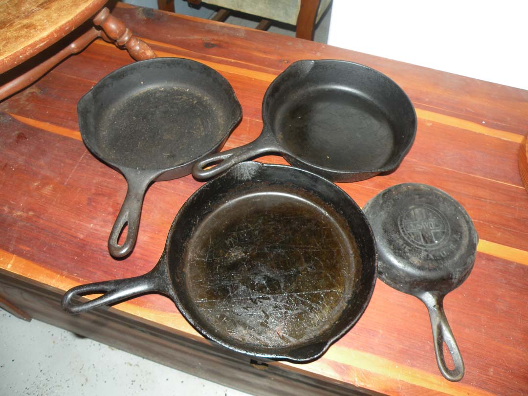 Auction photo 82